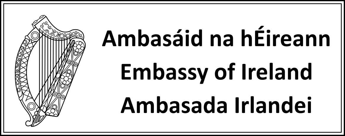 Embassy logo dec 2013