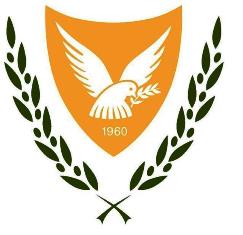 LOGO Cyprus