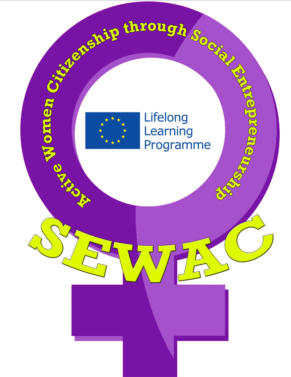 sewac1 1