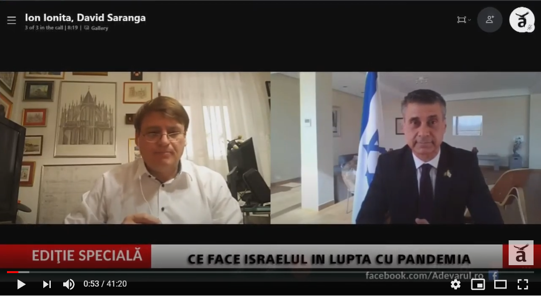 video