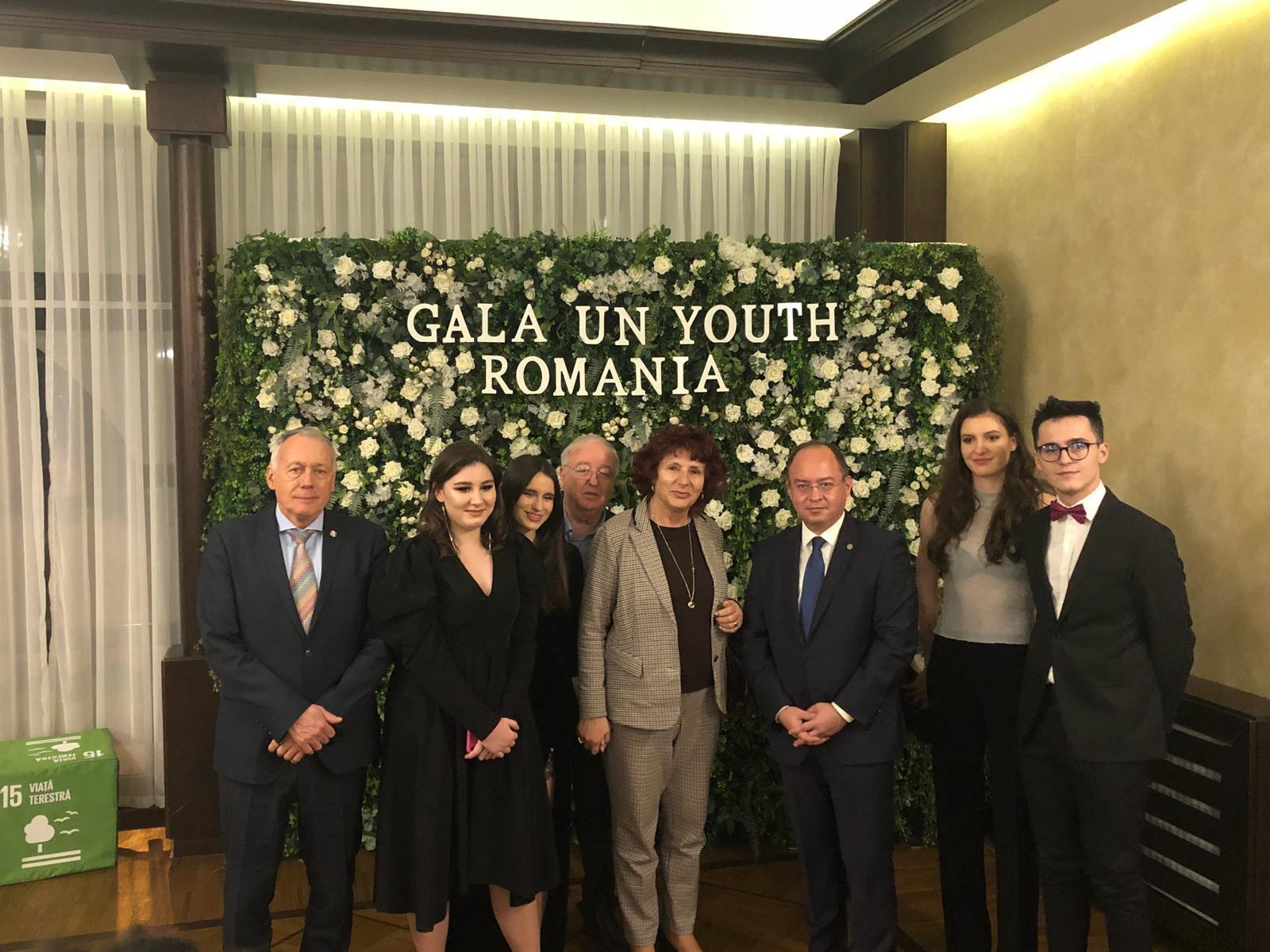 IMG 20191213 WA0000