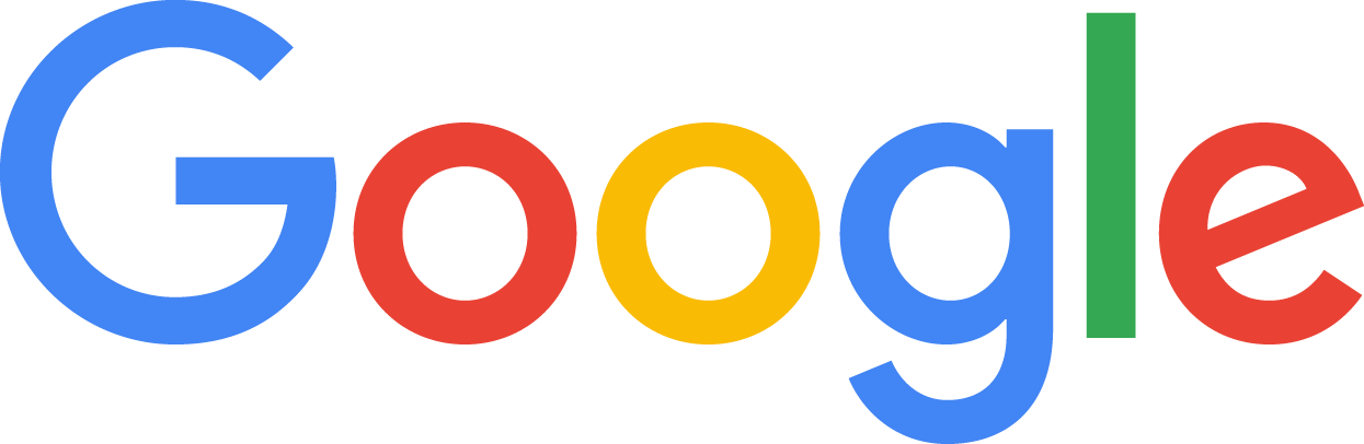 logo Google FullColor hdpi 830x271px