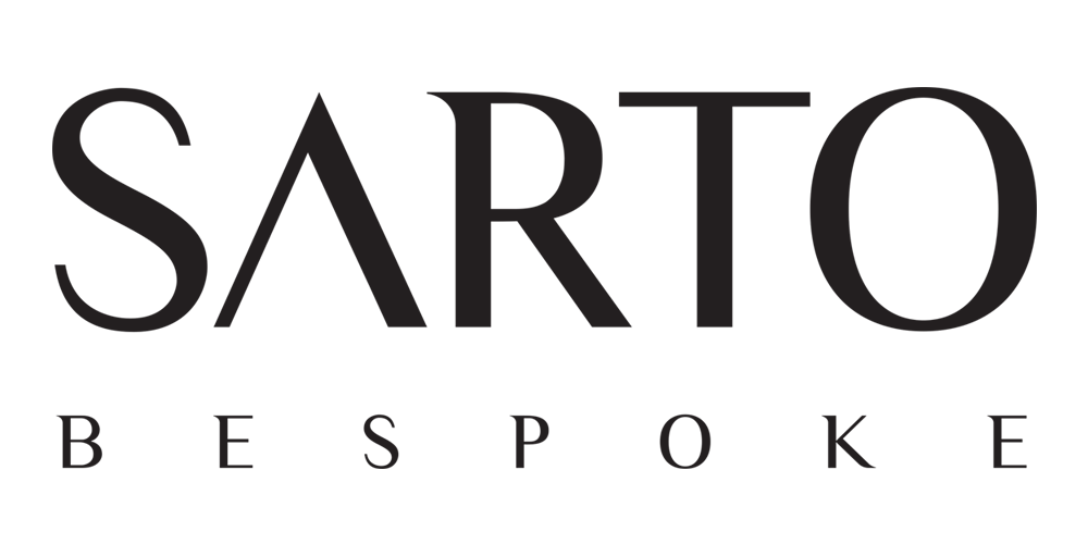 SARTO
