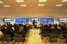 Absolvire cursuri de media, comunicare si marketing