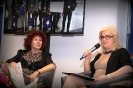 Absolvire cursuri de media, comunicare si marketing