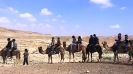 ANOTHER TIME IN PARADISE – ISRAEL 2019