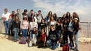 ANOTHER TIME IN PARADISE – ISRAEL 2019