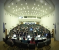 AT THE HEIGHT OF LAUDErMUN 2019