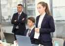 AT THE HEIGHT OF LAUDErMUN 2019