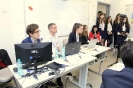AT THE HEIGHT OF LAUDErMUN 2019