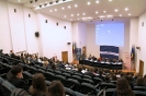 AT THE HEIGHT OF LAUDErMUN 2019