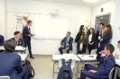 AT THE HEIGHT OF LAUDErMUN 2019