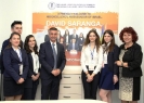 AT THE HEIGHT OF LAUDErMUN 2019