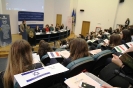 AT THE HEIGHT OF LAUDErMUN 2019