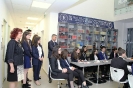 AT THE HEIGHT OF LAUDErMUN 2019