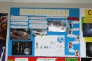 CONCURSUL DE ROBOTICĂ  FIRST LEGO LEAGUE JUNIOR