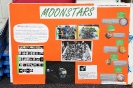 CONCURSUL DE ROBOTICĂ  FIRST LEGO LEAGUE JUNIOR
