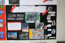 CONCURSUL DE ROBOTICĂ  FIRST LEGO LEAGUE JUNIOR
