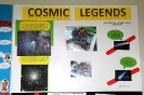 CONCURSUL DE ROBOTICĂ  FIRST LEGO LEAGUE JUNIOR