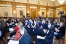 Conferinta 2Day Ambassador
