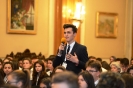 Conferinta 2Day Ambassador