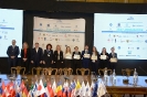 Conferinta 2Day Ambassador