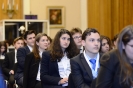 Conferinta 2Day Ambassador