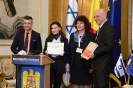 Conferinta 2Day Ambassador