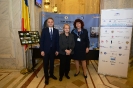 Conferinta 2Day Ambassador