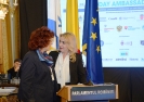 Conferinta 2Day Ambassador