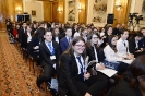 Conferinta 2Day Ambassador
