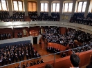 DE LA LAUDE-REUT LA OXFORD