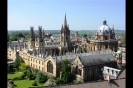 DE LA LAUDE-REUT LA OXFORD