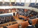 DE LA LAUDE-REUT LA OXFORD