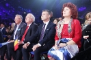 Eurovision 2019 - Finala Națională