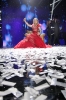 Eurovision 2019 - Finala Națională