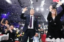 Eurovision 2019 - Finala Națională