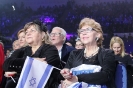 Eurovision 2019 - Finala Națională