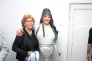 Eurovision 2019 - Finala Națională