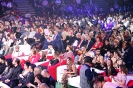 Eurovision 2019 - Finala Națională