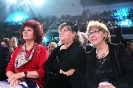 Eurovision 2019 - Finala Națională