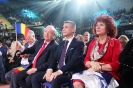 Eurovision 2019 - Finala Națională