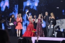 Eurovision 2019 - Finala Națională