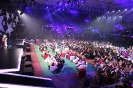 Eurovision 2019 - Finala Națională