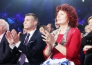 Eurovision 2019 - Finala Națională