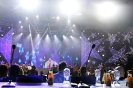 Eurovision 2019 - Finala Națională