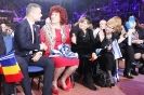 Eurovision 2019 - Finala Națională