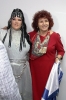 Eurovision 2019 - Finala Națională