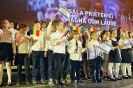 Gala Prieteniei Magna cum Laude, editia a XVII-a 