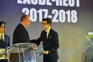 Gala Prieteniei 2018